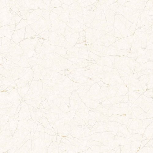 Обои Andrea Rossi Spectrum New 54497-4