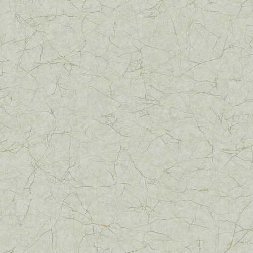 Обои Andrea Rossi Spectrum New 54497-5