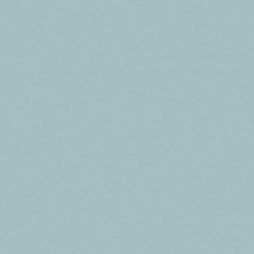 Обои Andrea Rossi Spectrum New 54498-14