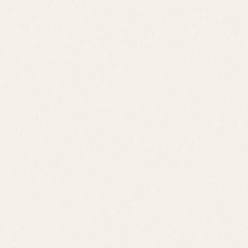 Обои Andrea Rossi Spectrum New 54498-3