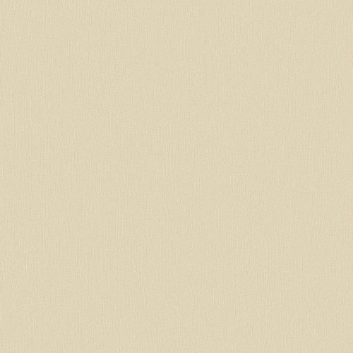 Обои Andrea Rossi Spectrum New 54498-5