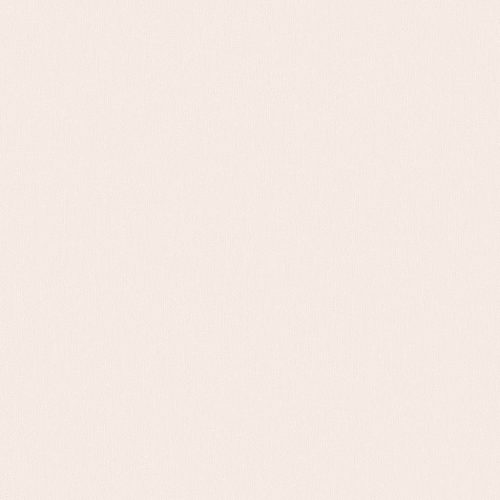 Обои Andrea Rossi Spectrum New 54498-7