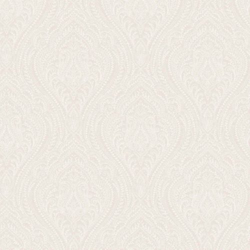Обои Andrea Rossi Spectrum New 54499-2