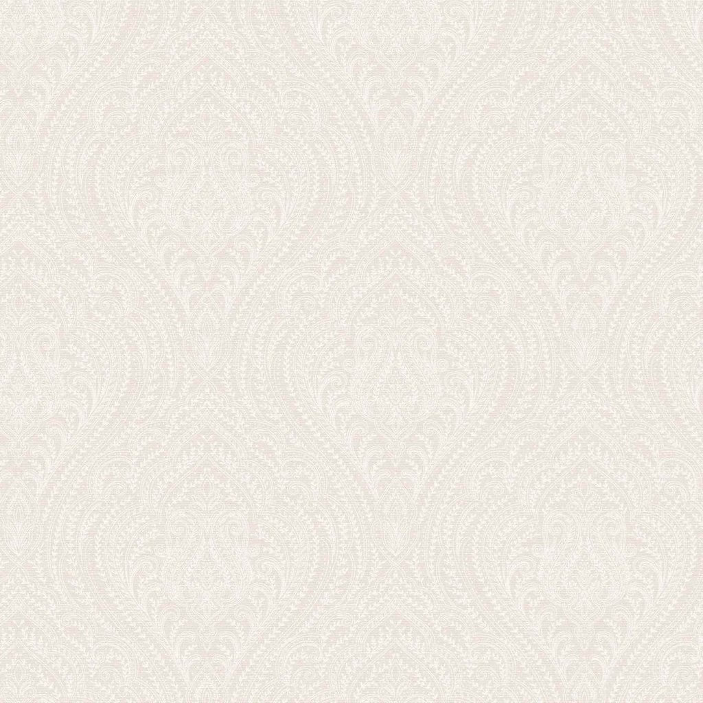 Обои Andrea Rossi Spectrum New 54499-2