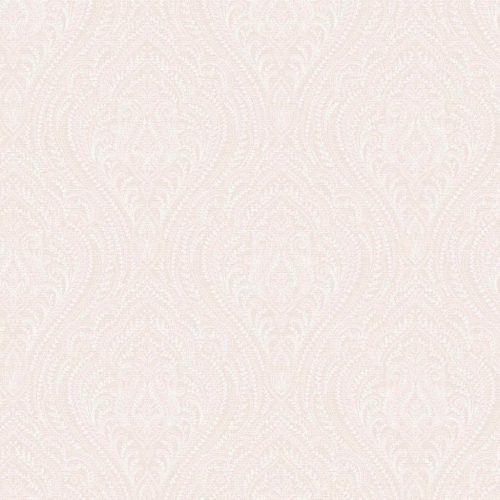 Обои Andrea Rossi Spectrum New 54499-3