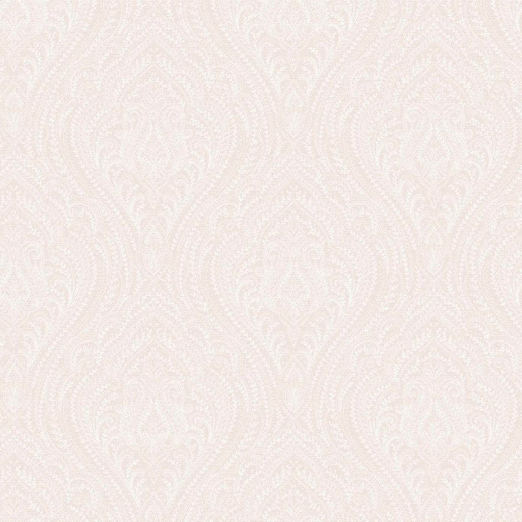 Обои Andrea Rossi Spectrum New 54499-3
