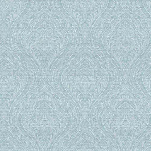 Обои Andrea Rossi Spectrum New 54499-5