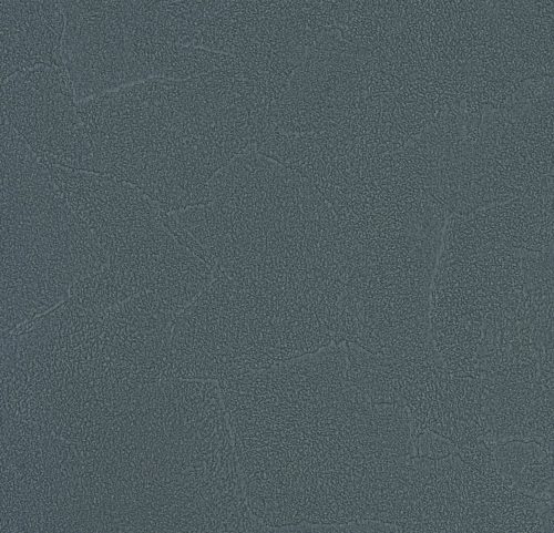 Обои Andrea Rossi Spectrum Plus 54351-14