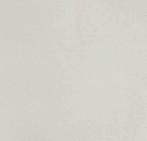 Обои Andrea Rossi Spectrum Plus 54353-14