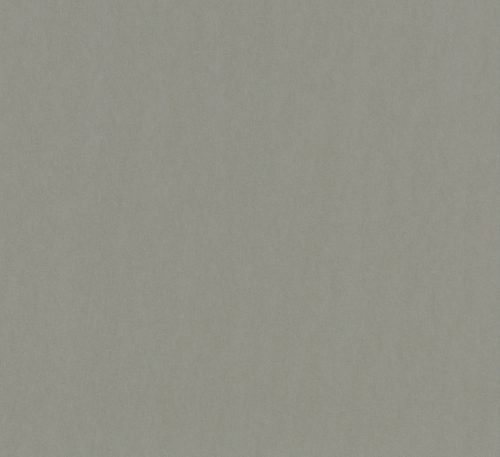 34950 Обои Marburg (1*6) 10,05x0,70 флизелин