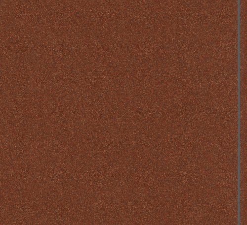 36620 Обои Marburg (1*1) 10,05x0,70 флизелин