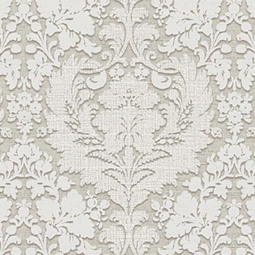 Обои Alessandro Allori Barbara RWA2610-2