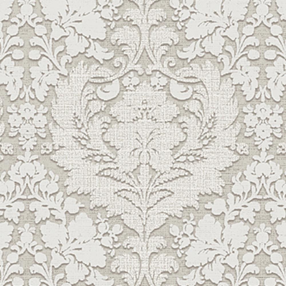 Обои Alessandro Allori Barbara RWA2610-2