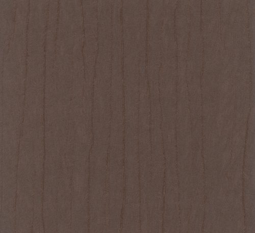 36624 Обои Marburg (1*6) 10,05x0,70 флизелин