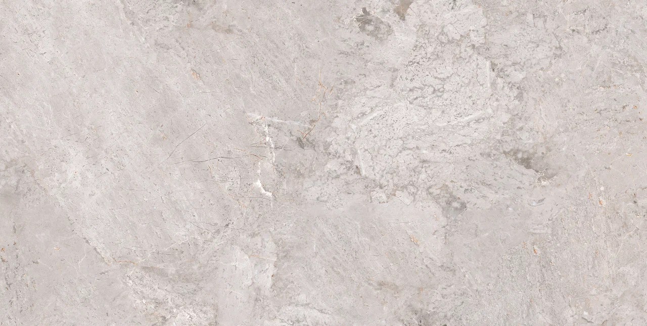 Керамогранит Idalgo Амарилло Деликат LLR 60x120 — изображение 3