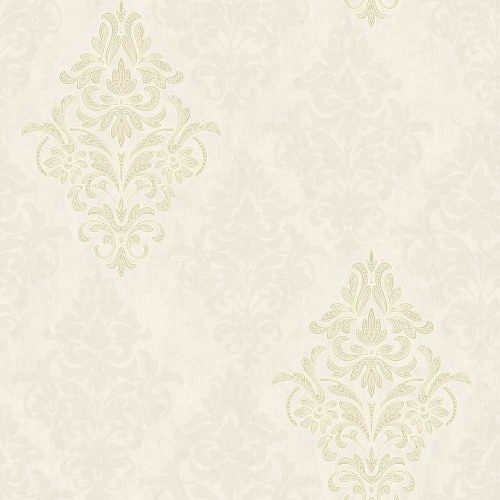 Обои Bruno Zoff Silver 60109-1