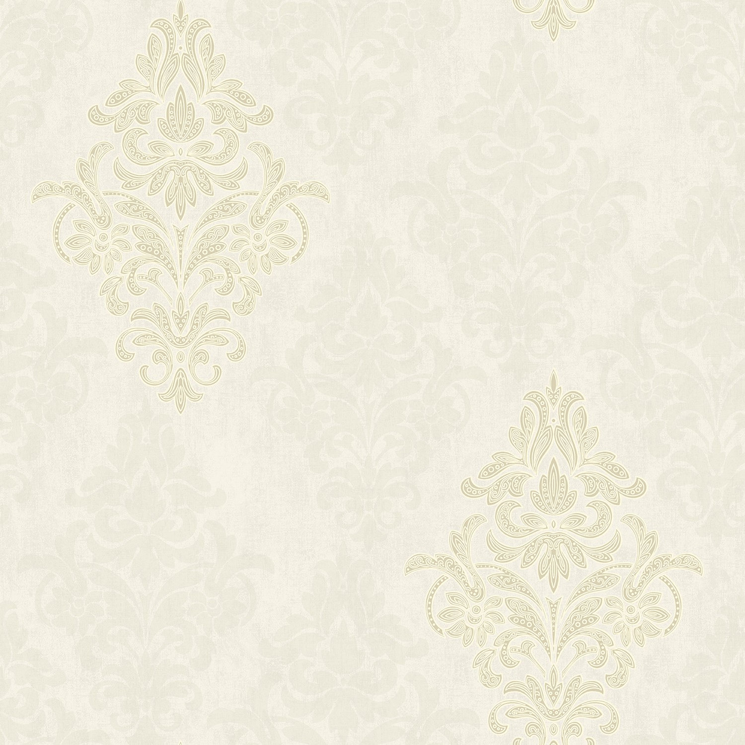 Обои Bruno Zoff Silver 60109-1