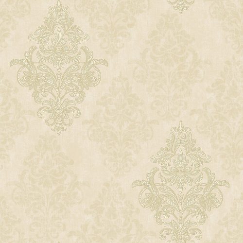 Обои Bruno Zoff Silver 60109-2