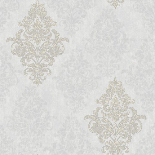 Обои Bruno Zoff Silver 60109-3