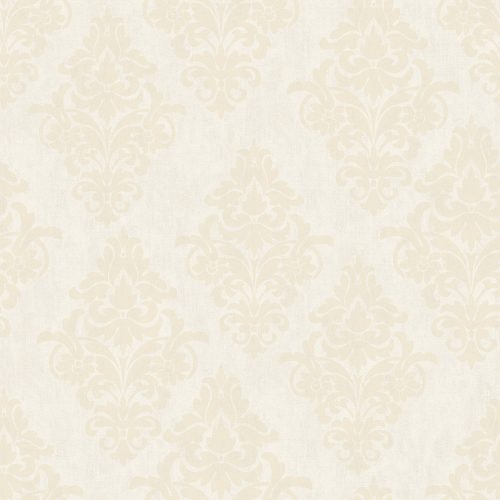 Обои Bruno Zoff Silver 60110-1