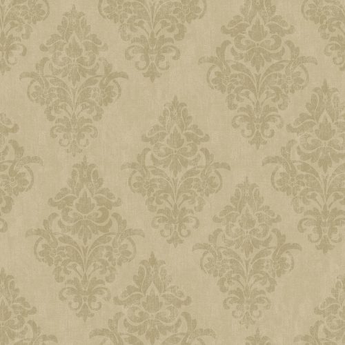 Обои Bruno Zoff Silver 60110-2