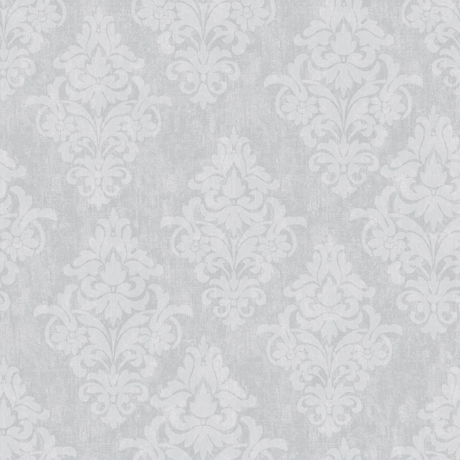 Обои Bruno Zoff Silver 60110-3