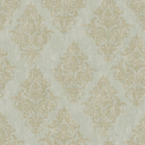 Обои Bruno Zoff Silver 60110-4