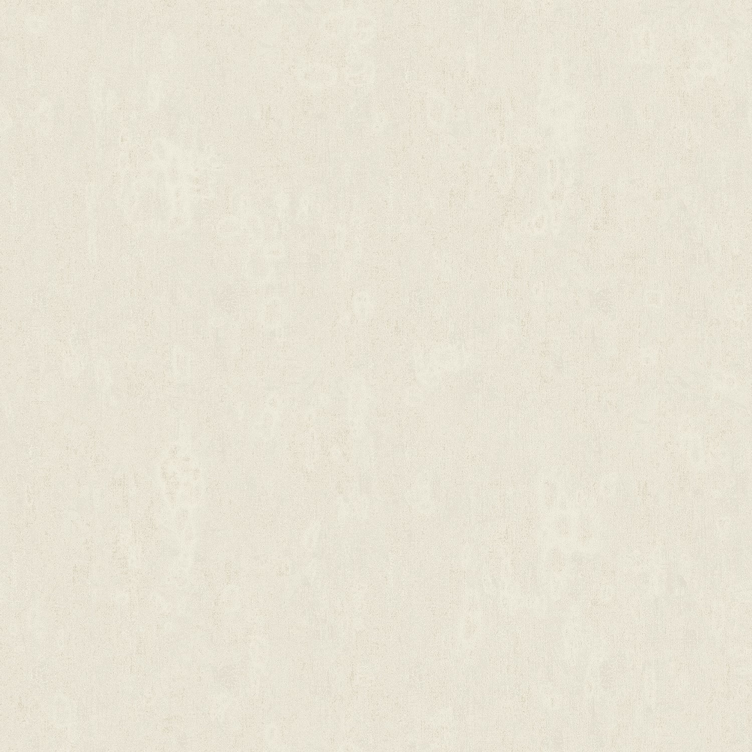 Обои Bruno Zoff Silver 60111-1