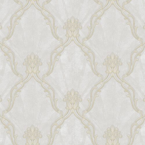 Обои Bruno Zoff Silver 60112-4