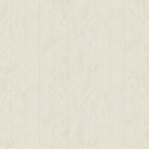 Обои Bruno Zoff Silver 60113-1
