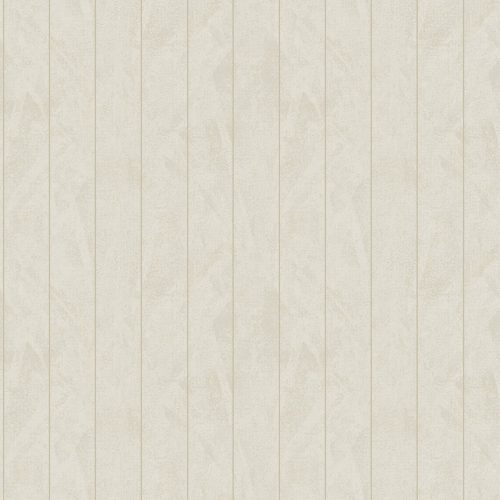 Обои Bruno Zoff Silver 60113-2