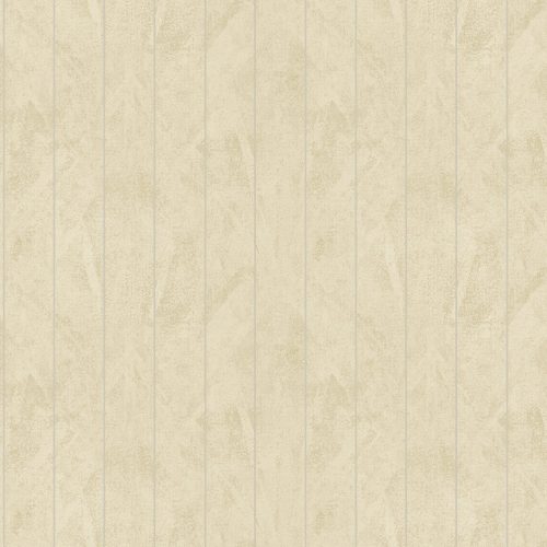 Обои Bruno Zoff Silver 60113-3