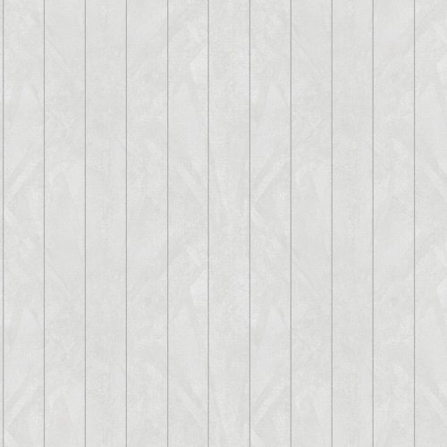 Обои Bruno Zoff Silver 60113-4