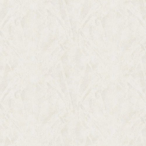 Обои Bruno Zoff Silver 60114-1