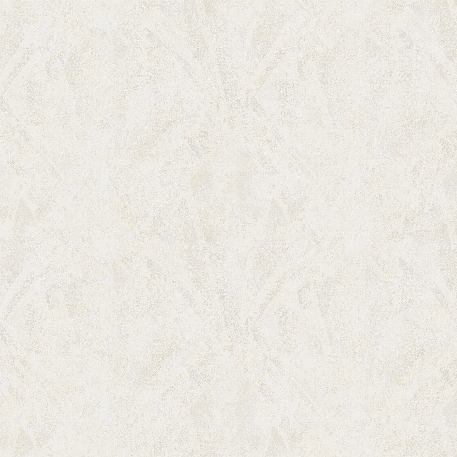 Обои Bruno Zoff Silver 60114-1