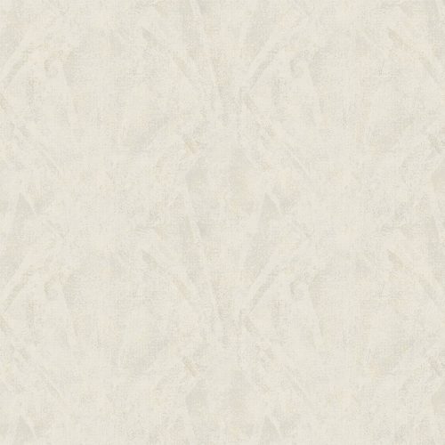 Обои Bruno Zoff Silver 60114-2