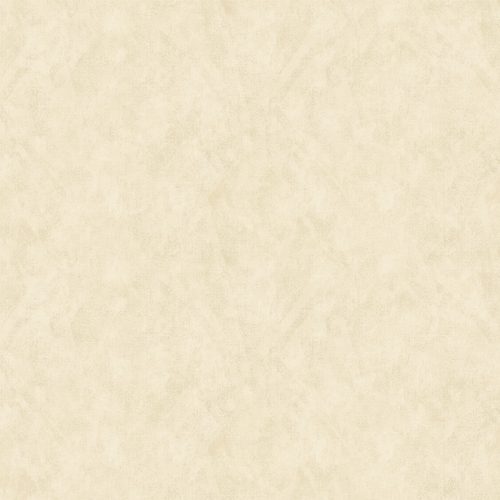 Обои Bruno Zoff Silver 60114-3
