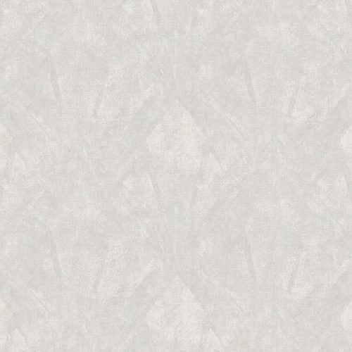 Обои Bruno Zoff Silver 60114-4