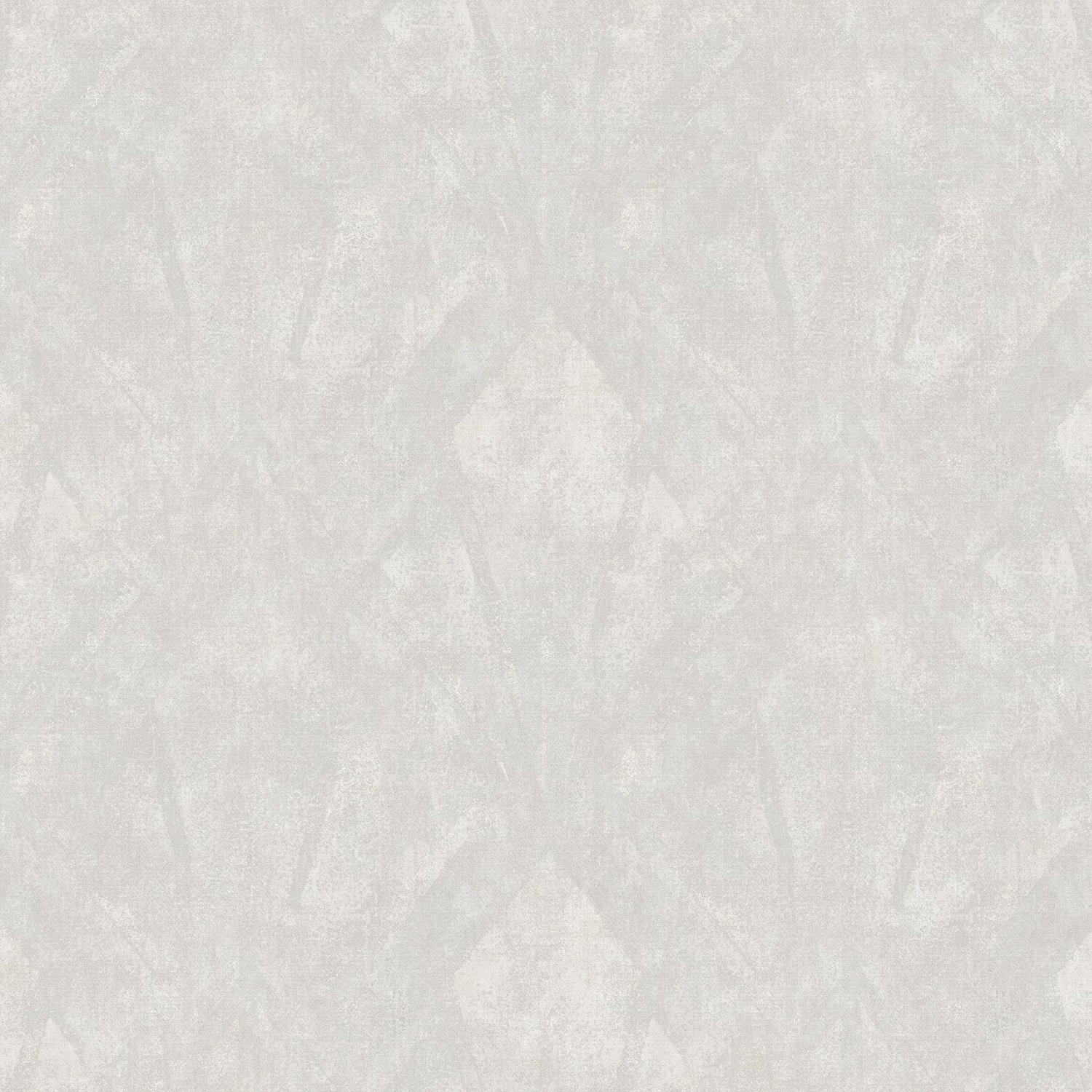 Обои Bruno Zoff Silver 60114-4