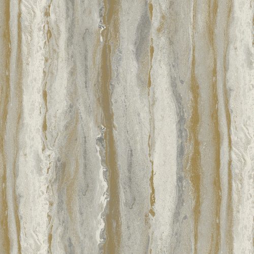 Обои Bruno Zoff Silver 60116-1