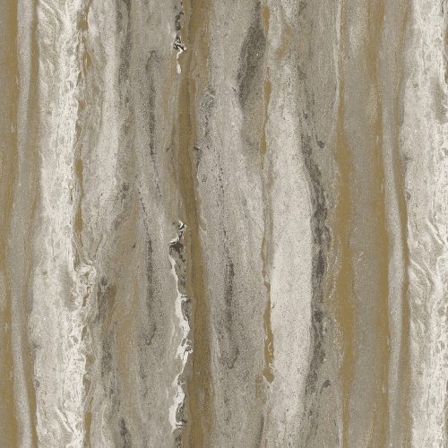 Обои Bruno Zoff Silver 60116-4