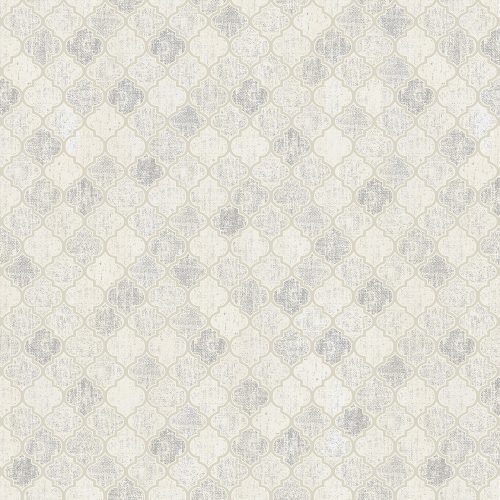 Обои Bruno Zoff Silver 60117-1