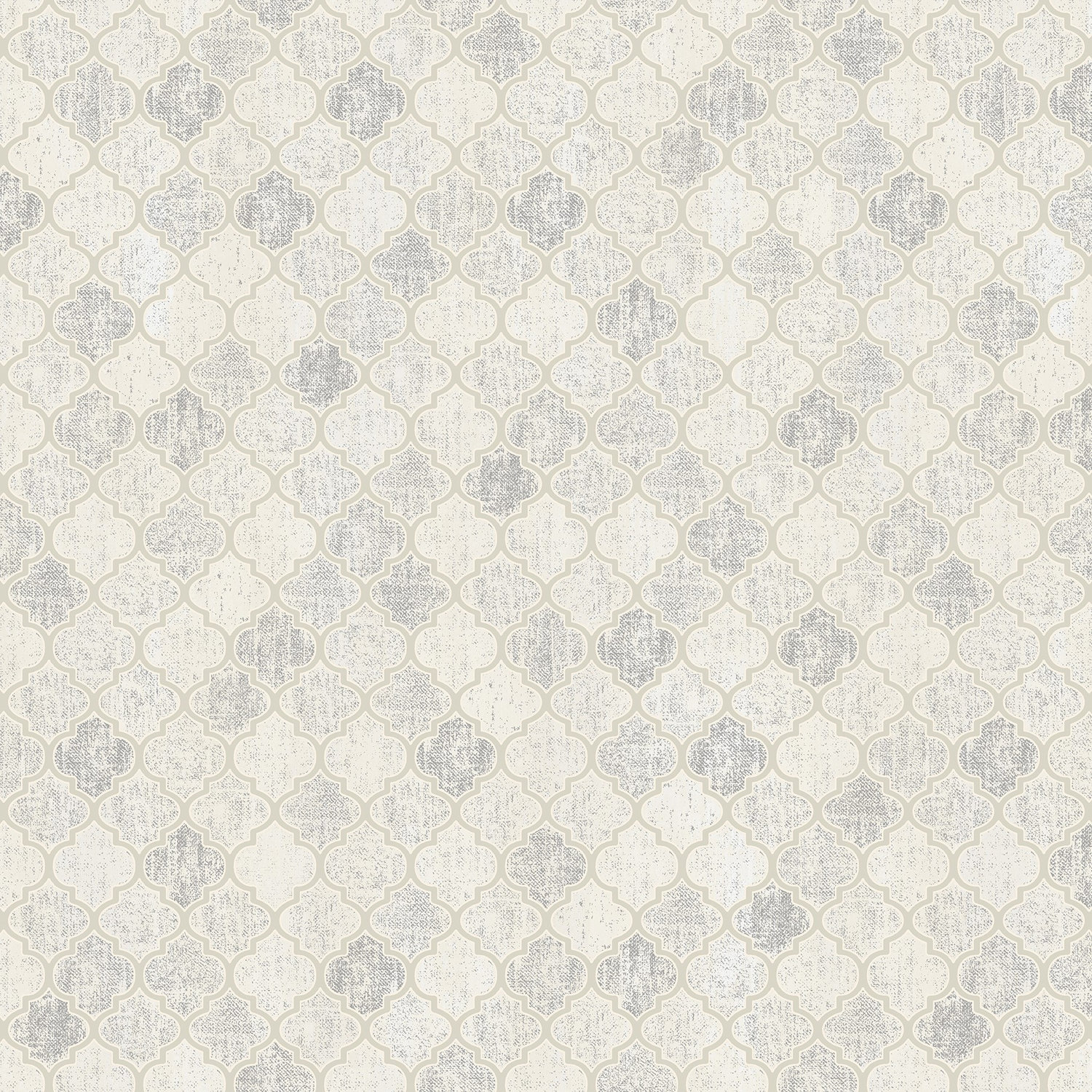 Обои Bruno Zoff Silver 60117-1