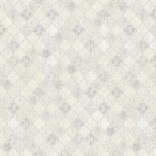 Обои Bruno Zoff Silver 60117-2