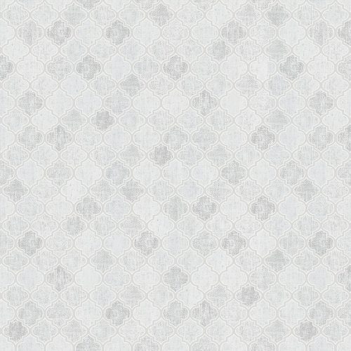 Обои Bruno Zoff Silver 60117-3