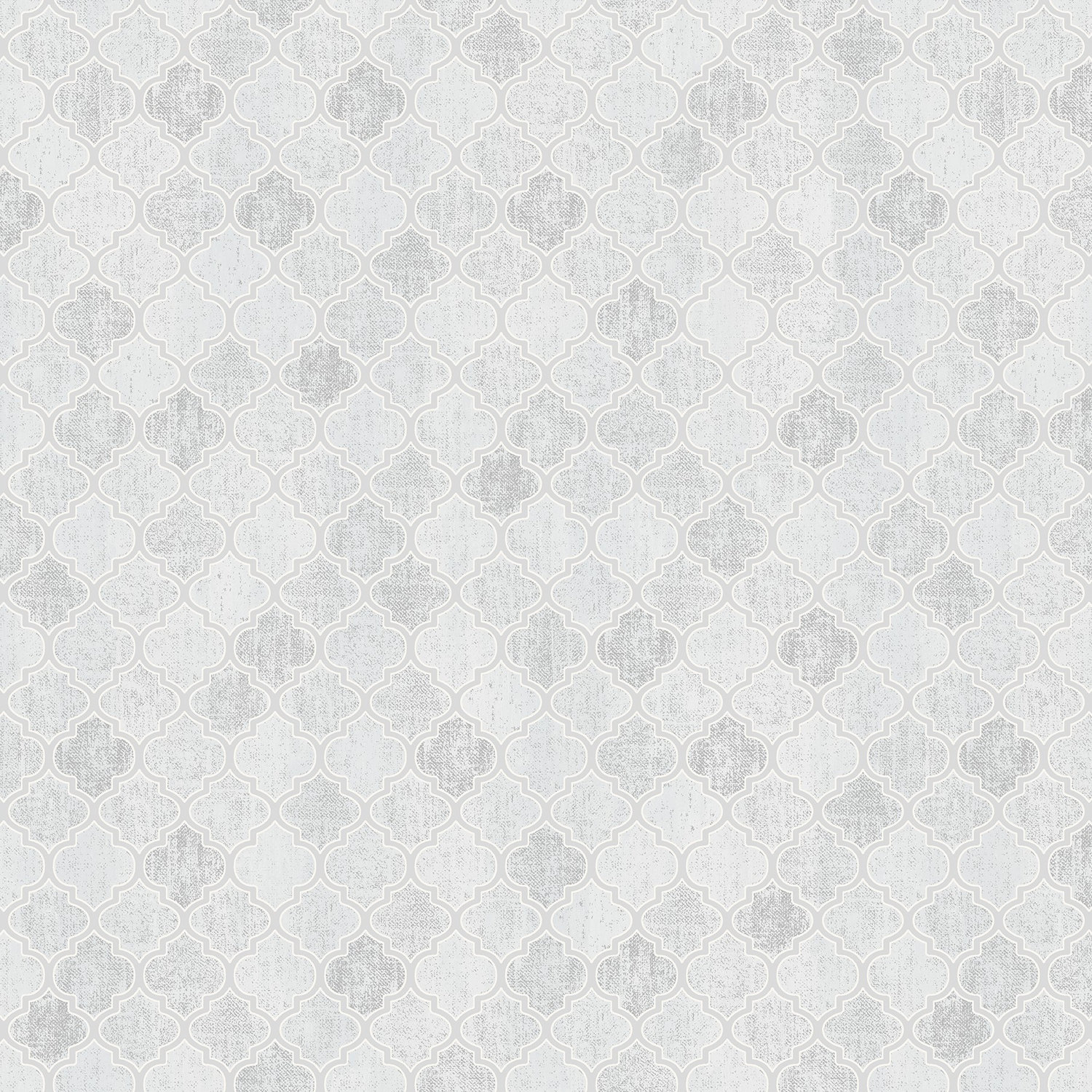Обои Bruno Zoff Silver 60117-3