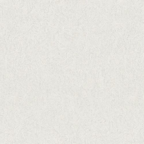 Обои Bruno Zoff Silver 60118-1
