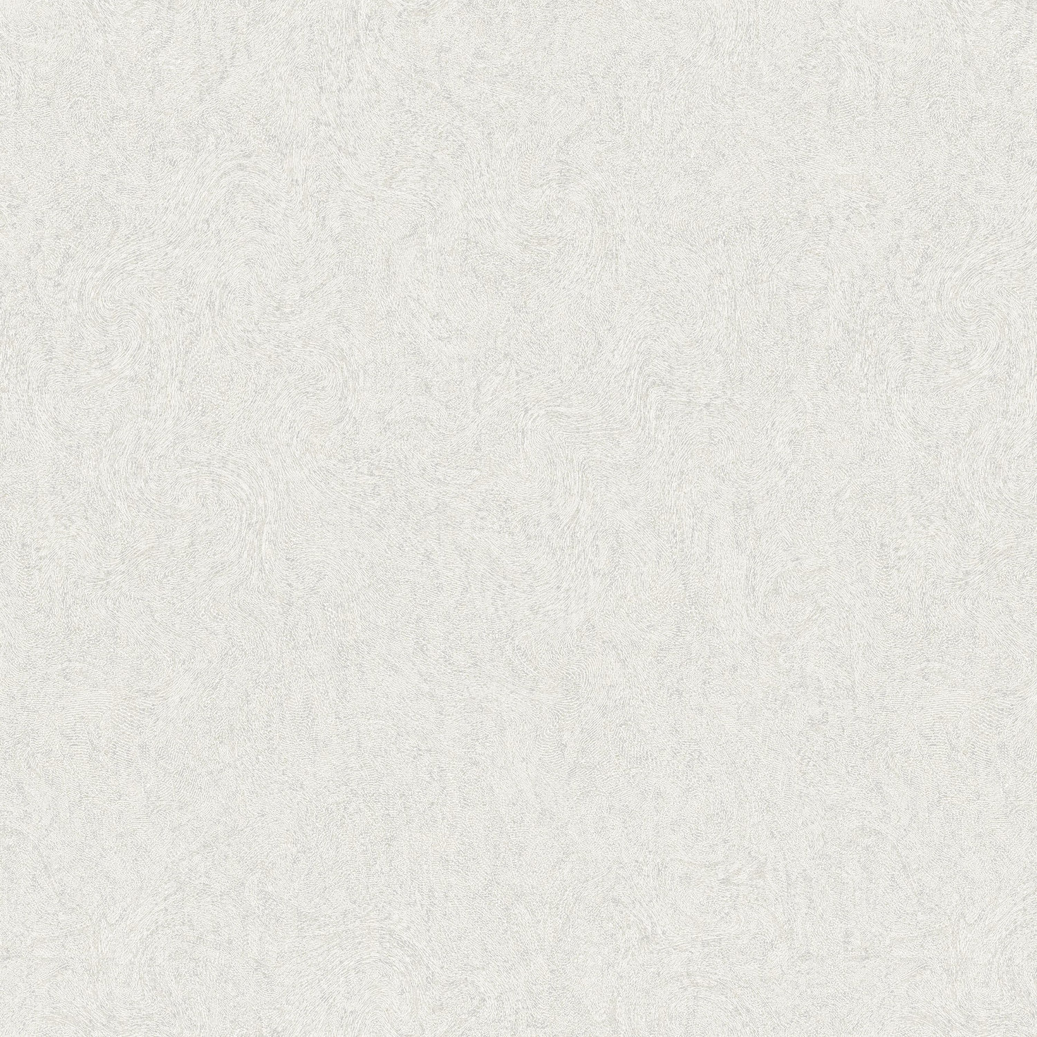 Обои Bruno Zoff Silver 60118-1