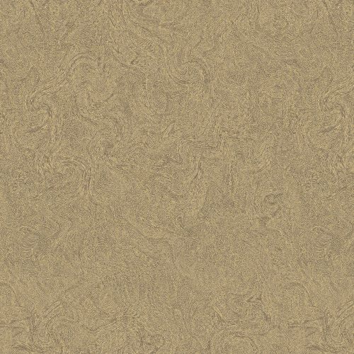 Обои Bruno Zoff Silver 60118-2