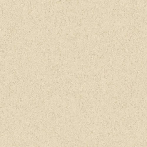 Обои Bruno Zoff Silver 60118-3